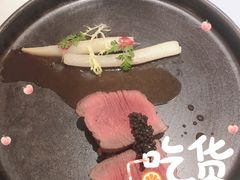 -王品牛排(合肥万象城店)