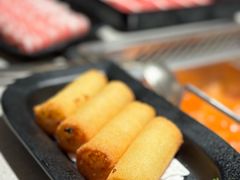 -海底捞火锅(北京西路夜宵主题店)