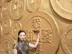 -沈阳金融博物馆