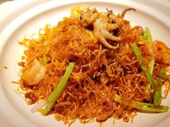 -米桃·苏园·苏锡菜(仁恒仓街店)