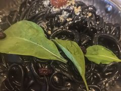 -LYFATTI 莱芙缇(赣水路店)