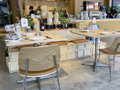 -1861意大利餐厅(文化广场店)