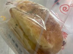 -麦萌の胖子(西红门荟聚店)