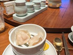 -喜鼎海胆水饺(东港店)