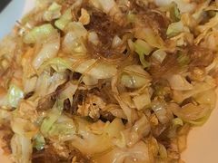 -金鼎轩(鸟巢北辰荟店)