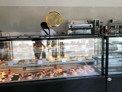 -PETIT PARIS 小巴黎(凯德1818店)