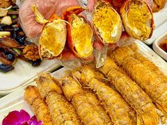 -四海之家(蛇口店)