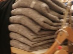 -优衣库(厦门SM广场店)