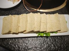 -北门涮肉·炭火铜锅涮肉(什刹海店)