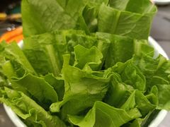 -二刀潮牛(重庆光环购物公园店)