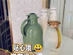 -星悦荟健身游泳(珠江新城店)