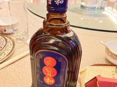 王宝和黄酒-王宝和酒家(黄浦店)