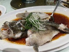 -金时代顺风大酒店(协泰店)