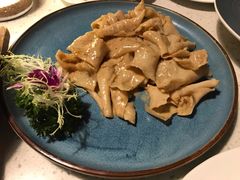 -JUKEBOX玖部音乐餐厅(华侨城店)