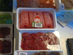 -野妹火锅(南园店)