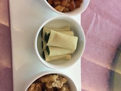 -渭塘酒家(生态园店)