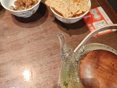 -小隐人家(乐松店)