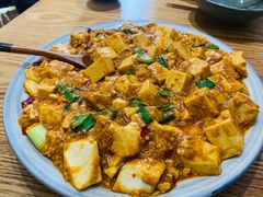 -静一餐厅·湖北菜(前门创始店)