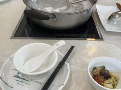 -源港渔村-中山脆肉鲩(博罗店)