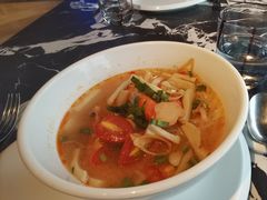 -食肆&Fourteen(武林夜市店)