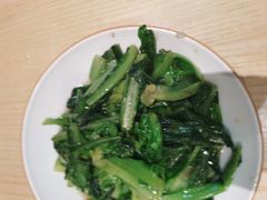 -大丰收李家(闽侯正荣财富中心广场店)