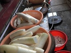 -赖记黄酒鸡(官吓店)