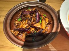 -乐膳真味 川湘小炒(薛家寨小区店)