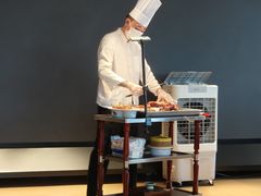 -御宴(北外滩店)