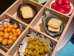 -成都世纪城假日酒店-西楼