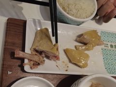 -翠华餐厅(维璟印象城店)
