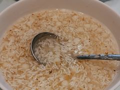 -谢先生酒店·椒宴集(沙湖店)