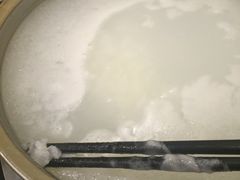 -吉友粥底火锅(方斜路店)