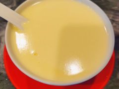 凤凰蛋奶糊-玫瑰甜品(文明路店)
