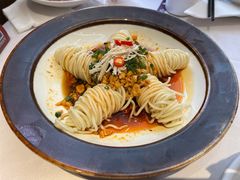 -粤域茶餐厅