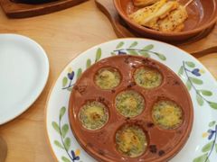 -萨莉亚意式餐厅(南京环亚凯瑟琳广场店)