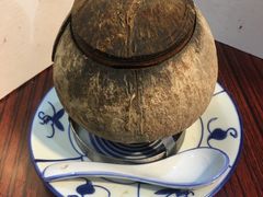 -達揚原味燉品(文明路店)