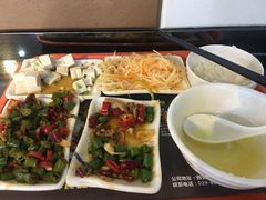 -品乐天包子(西北大学店)