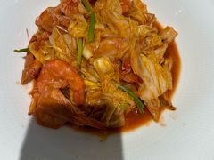 -山东宾馆·齐鲁苑餐厅