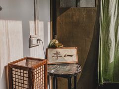 -丰一(武昌店)