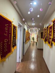 点击看大图 -Dr.林醫生产后修复·超级店(南京江宁同曦店)