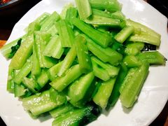 -喝丢一只鞋海鲜烧烤·海肠捞饭(东关街店)