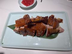 -全牛匠·乐山跷脚牛肉(西北旺万象汇店)