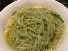-星伦多海鲜自助餐厅(万达百货店)