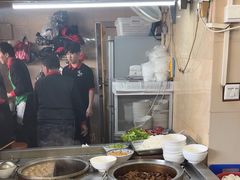 -福合埕牛肉丸(福平路店)