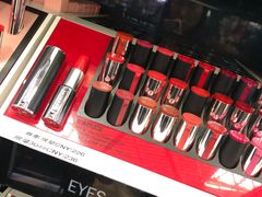 -日上免税店(三径路t3店)
