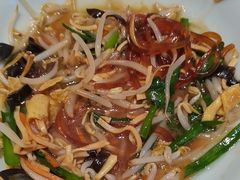 -春饼先生·北京烤鸭(甘井子万达店)