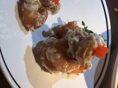 -太二酸菜鱼(赣州万象城店)