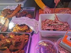-洪记白水羊头(留学路店)