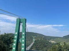 -威海华夏城景区