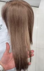 -DL HOPE明星造型